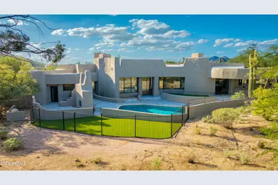 30600 N Pima Road #58, Scottsdale, AZ 85266 - Photo 37