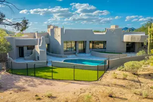 30600 N Pima Rd, Scottsdale, AZ 85266 - Photo 37