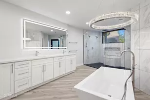 30600 N Pima Rd, Scottsdale, AZ 85266 - Photo 19