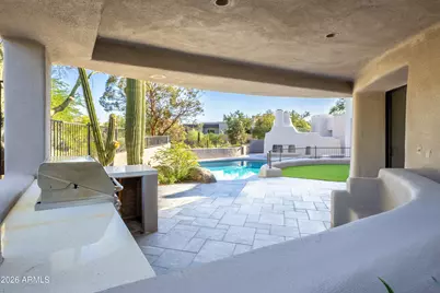 30600 N Pima Road #58, Scottsdale, AZ 85266 - Photo 15