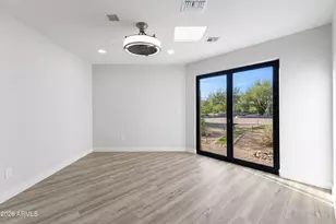 30600 N Pima Rd, Scottsdale, AZ 85266 - Photo 23