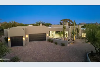 30600 N Pima Road #58, Scottsdale, AZ 85266 - Photo 1