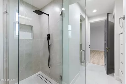 30600 N Pima Road #58, Scottsdale, AZ 85266 - Photo 29