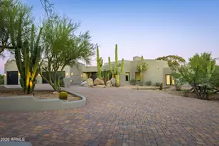 30600 N Pima Rd, Scottsdale, AZ 85266 - Photo 3