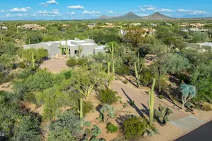 30600 N Pima Rd, Scottsdale, AZ 85266 - Photo 47