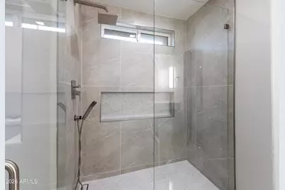 30600 N Pima Road #58, Scottsdale, AZ 85266 - Photo 25