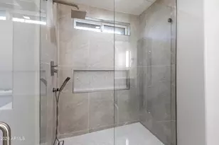 30600 N Pima Rd, Scottsdale, AZ 85266 - Photo 25