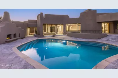 30600 N Pima Road #58, Scottsdale, AZ 85266 - Photo 35