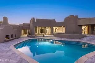 30600 N Pima Rd, Scottsdale, AZ 85266 - Photo 35