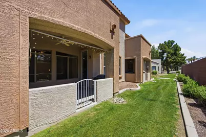 2600 E Springfield Place #110, Chandler, AZ 85286 - Photo 19