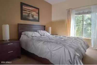 2600 E Springfield Place #110, Chandler, AZ 85286 - Photo 11