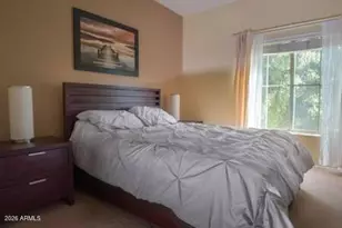 2600 E Springfield Pl, Chandler, AZ 85286 - Photo 11