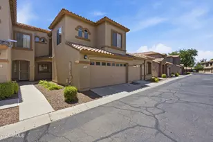 2600 E Springfield Pl, Chandler, AZ 85286 - Photo 3