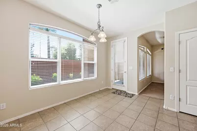 2600 E Springfield Place #110, Chandler, AZ 85286 - Photo 11