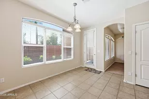 2600 E Springfield Pl, Chandler, AZ 85286 - Photo 11