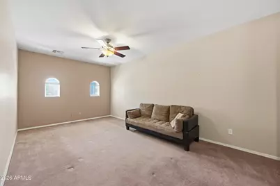 2600 E Springfield Place #110, Chandler, AZ 85286 - Photo 25