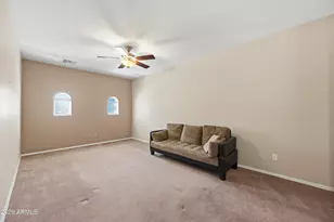2600 E Springfield Pl, Chandler, AZ 85286 - Photo 25