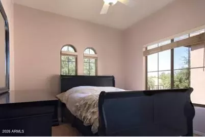 2600 E Springfield Place #110, Chandler, AZ 85286 - Photo 15