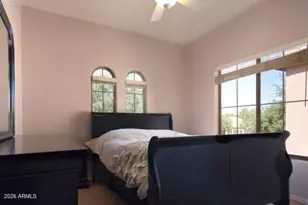 2600 E Springfield Pl, Chandler, AZ 85286 - Photo 15