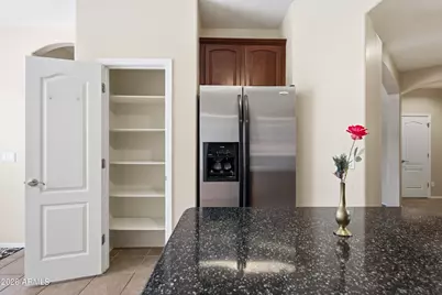 2600 E Springfield Place #110, Chandler, AZ 85286 - Photo 17