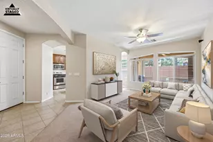 2600 E Springfield Pl, Chandler, AZ 85286 - Photo 1