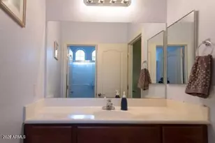 2600 E Springfield Pl, Chandler, AZ 85286 - Photo 13