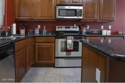 2600 E Springfield Place #110, Chandler, AZ 85286 - Photo 5