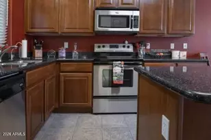 2600 E Springfield Pl, Chandler, AZ 85286 - Photo 5