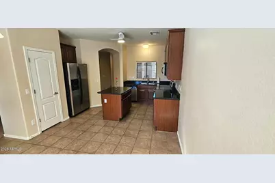 2600 E Springfield Place #110, Chandler, AZ 85286 - Photo 5