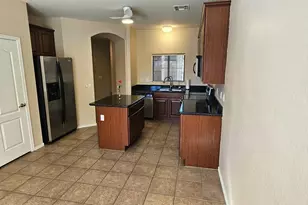 2600 E Springfield Pl, Chandler, AZ 85286 - Photo 5