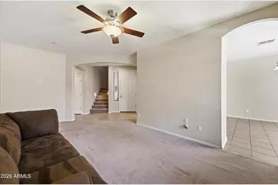 2600 E Springfield Place #110, Chandler, AZ 85286 - Photo 7
