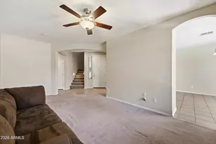 2600 E Springfield Pl, Chandler, AZ 85286 - Photo 7