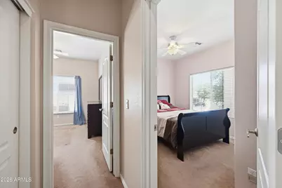 2600 E Springfield Place #110, Chandler, AZ 85286 - Photo 35