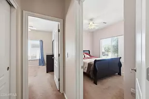 2600 E Springfield Pl, Chandler, AZ 85286 - Photo 35