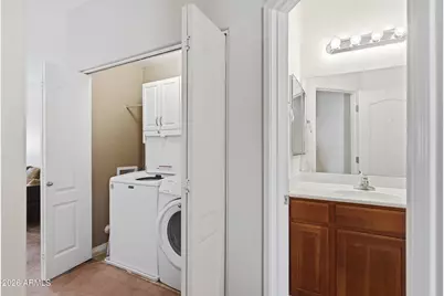 2600 E Springfield Place #110, Chandler, AZ 85286 - Photo 39
