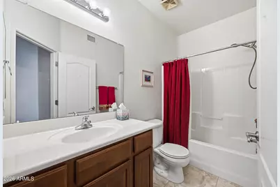 2600 E Springfield Place #110, Chandler, AZ 85286 - Photo 37