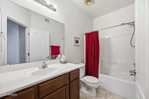 2600 E Springfield Pl, Chandler, AZ 85286 - Photo 37