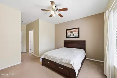 2600 E Springfield Place #110, Chandler, AZ 85286 - Photo 31