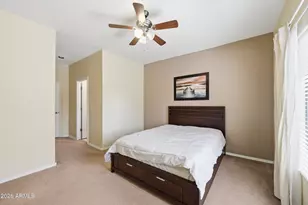 2600 E Springfield Pl, Chandler, AZ 85286 - Photo 31