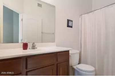 2600 E Springfield Place #110, Chandler, AZ 85286 - Photo 15