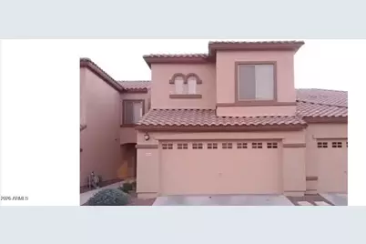 2600 E Springfield Place #110, Chandler, AZ 85286 - Photo 1