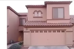 2600 E Springfield Pl, Chandler, AZ 85286 - Photo 1