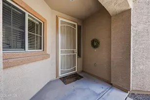 2600 E Springfield Pl, Chandler, AZ 85286 - Photo 43