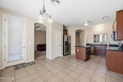 2600 E Springfield Place #110, Chandler, AZ 85286 - Photo 13