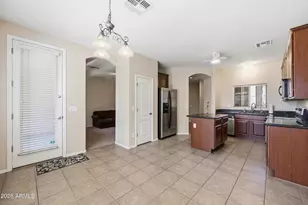2600 E Springfield Pl, Chandler, AZ 85286 - Photo 13