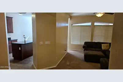 2600 E Springfield Place #110, Chandler, AZ 85286 - Photo 7