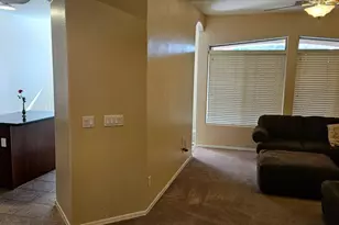 2600 E Springfield Pl, Chandler, AZ 85286 - Photo 7