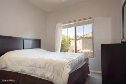 2600 E Springfield Place #110, Chandler, AZ 85286 - Photo 13