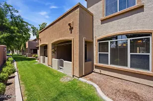 2600 E Springfield Pl, Chandler, AZ 85286 - Photo 21