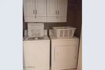 2600 E Springfield Place #110, Chandler, AZ 85286 - Photo 17